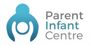 parent-infant-centre-01